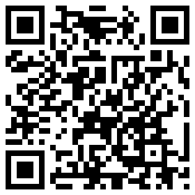 qrcode für APPLE MBP 14 M4M 16/40/16 48GB 4TB - Z1FD-US23