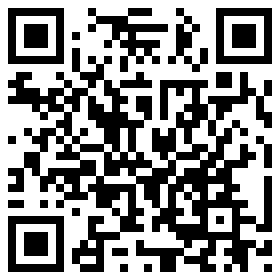 qrcode für APPLE MBP 14 M4M 16/40/16 48GB 8TB - Z1FD-US24