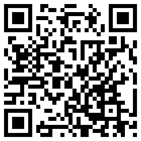 qrcode für APPLE MBP 14 M4M 16/40/16 48GB 2TB - Z1FD-US22