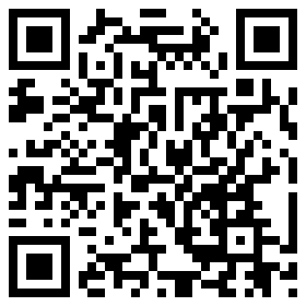 qrcode für APPLE MBP 14 M4M 16/40/16 64GB 1TB - Z1FD-US25