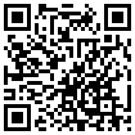 qrcode für APPLE MBP 14 M4M 16/40/16 64GB 2TB - Z1FD-US26