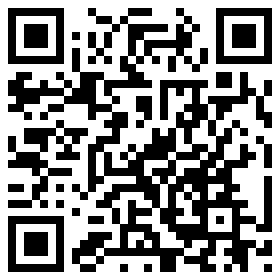 qrcode für Goobay CAT 5e Patchkabel, F/UTP, Grün, 1.5 m - CCA Kupfer - CAT 5e Patchkabel F/UTP Grün CCA