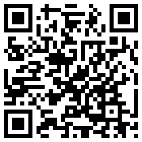qrcode für Schneider Electric ENN41332 - Schneider Rohrmuffe M32 grau