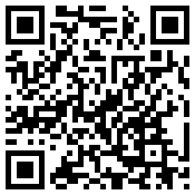 qrcode für APPLE MBP 14 M4M 16/40/16 64GB 4TB - Z1FD-US27