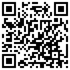 qrcode für APPLE MBP 14 M4M 16/40/16 128GB 1TB - Z1FG-US17