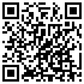 qrcode für Siemens 3NJ6940-3BJ13 - Zub Lasttrennsch Sicherungen Stromwandler 400/1A Kl 0 5