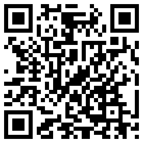 qrcode für APPLE MBP 14 M4M 16/40/16 128GB 1TB - Z1FD-US29
