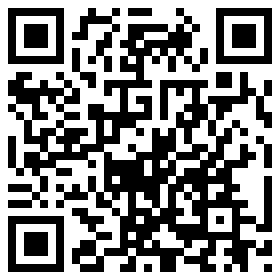 qrcode für ZEBRA DS3678-ER3U42A2SVW - DS3678 BT 2D Multi Kit (USB) schwarz grün