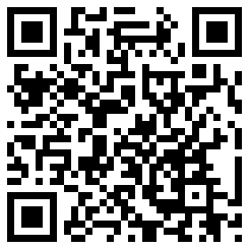 qrcode für Helukabel 16105-1000