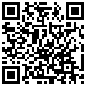 qrcode für APPLE MBP 14 M4M 16/40/16 128GB 8TB - Z1FD-US20