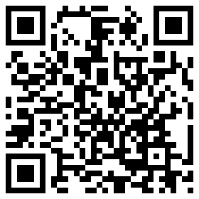 qrcode für APPLE MBP 14 M4M 16/40/16 128GB 4TB - Z1FD-US31