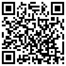 qrcode für APPLE MBP 14 M4M 16/40/16 128GB 8TB - Z1FD-US32