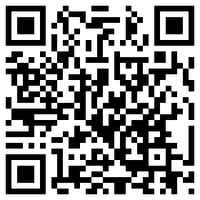 qrcode für Schneider Electric ENN41325 - Schneider Rohrmuffe M25 grau