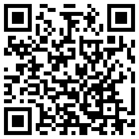 qrcode für APPLE MBP 14 M4M 14/32/16 36GB 4TB - Z1FG-US03