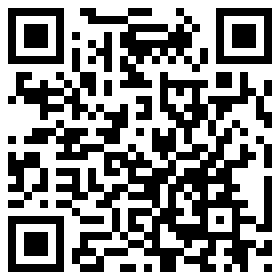 qrcode für APPLE MBP 14 M4M 14/32/16 36GB 8TB - Z1FG-US04