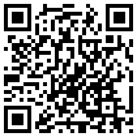 qrcode für Schneider Electric ENN04528 - Schneider Multifix Modulo Verteilerdose 1 Gang blau 293x213x60mm