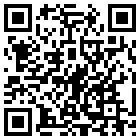 qrcode für APPLE MBP 14 M4M 16/40/16 128GB 2TB - Z1FD-US30