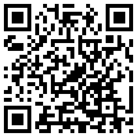 qrcode für APPLE MBP 14 M4M 16/40/16 64GB 8TB - Z1FD-US28