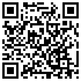 qrcode für APPLE MBP 14 M4M 14/32/16 36GB 4TB - Z1FD-US03