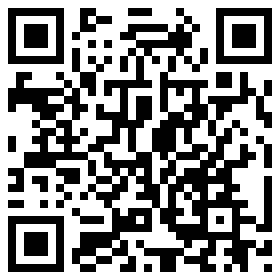 qrcode für APPLE MBP 14 M4M 14/32/16 36GB 8TB - Z1FD-US04