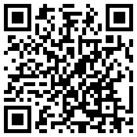 qrcode für APPLE MBP 14 M4M 14/32/16 36GB 1TB - Z1FD-US05