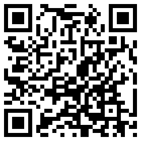 qrcode für APPLE MBP 14 M4M 14/32/16 36GB 2TB - Z1FD-US06