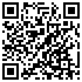 qrcode für APPLE MBP 14 M4M 14/32/16 36GB 4TB - Z1FD-US07
