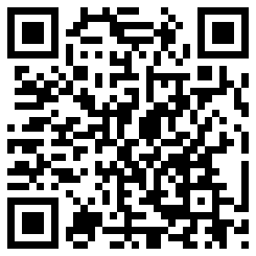 qrcode für ABB 7TCA301320R0087