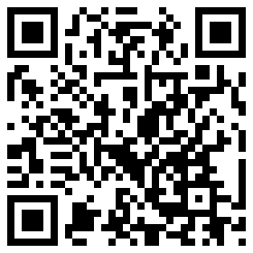 qrcode für APPLE MBP 14 M4M 14/32/16 36GB 8TB - Z1FD-US08