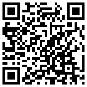 qrcode für APPLE MBP 14 M4M 16/40/16 128GB 4TB - Z1FD-US19