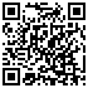 qrcode für APPLE MBP 14 M4M 16/40/16 48GB 4TB - Z1FD-US11