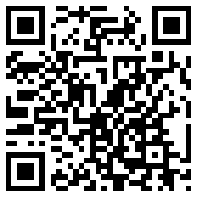 qrcode für APPLE MBP 14 M4M 14/32/16 36GB 2TB - Z1FD-US02