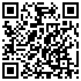 qrcode für APPLE MBP 14 M4M 16/40/16 48GB 2TB - Z1FD-US10