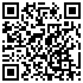 qrcode für APPLE MBP 14 M4M 16/40/16 64GB 1TB - Z1FD-US13