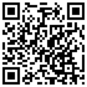 qrcode für UBIQUITI NETWORKS FC-SM-200 Fiberkabel SM LC-LC 61m