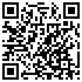 qrcode für APPLE MBP 14 M4M 16/40/16 64GB 4TB - Z1FD-US15