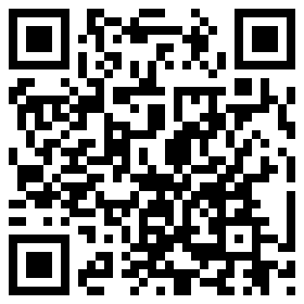 qrcode für APPLE MBP 14 M4M 16/40/16 64GB 8TB - Z1FD-US16