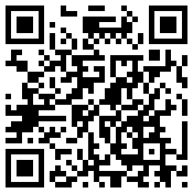 qrcode für APPLE MBP 14 M4M 16/40/16 128GB 1TB - Z1FD-US17