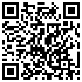 qrcode für APPLE MBP 14 M4M 16/40/16 128GB 4TB - Z1FC-US51