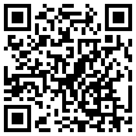 qrcode für APPLE MBP 14 M4M 16/40/16 48GB 1TB - Z1FD-US21