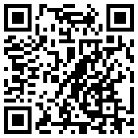 qrcode für APPLE MBP 14 M4P 14/20/16 48GB 2TB - Z1FF-US11