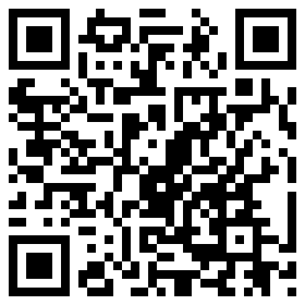 qrcode für APPLE MBP 14 M4M 16/40/16 128GB 1TB - Z1FE-US125