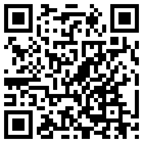 qrcode für APPLE MBP 14 M4M 16/40/16 128GB 4TB - Z1FE-US127
