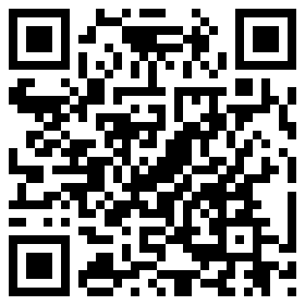 qrcode für APPLE MBP 14 M4M 16/40/16 128GB 8TB - Z1FE-US128