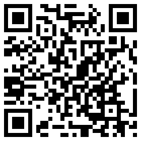 qrcode für APPLE MBP 14 M4P 14/20/16 24GB 2TB - Z1FC-US02