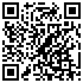 qrcode für Moeller Electric M22S-DH-W-X1 - EATON Drucktaste hoch weiß 216662