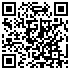 qrcode für APPLE MBP 14 M4P 14/20/16 24GB 4TB - Z1FC-US03