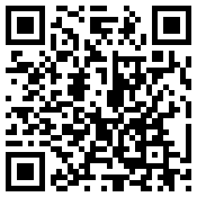 qrcode für APPLE MBP 14 M4P 14/20/16 48GB 2TB - Z1FC-US05