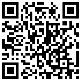 qrcode für APPLE MBP 14 M4M 14/32/16 36GB 1TB - Z1FC-US21