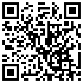 qrcode für APPLE MBP 14 M4P 14/20/16 24GB 1TB - Z1FC-US07